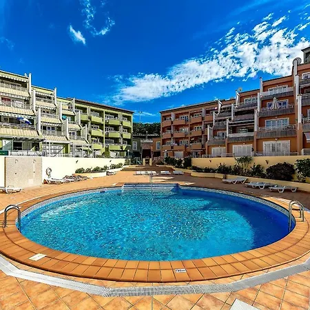 Orlando 85 - Pools, Terrace & Bbq Apartment