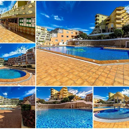 Apartment Orlando 85 - Pools, Terrace & Bbq *